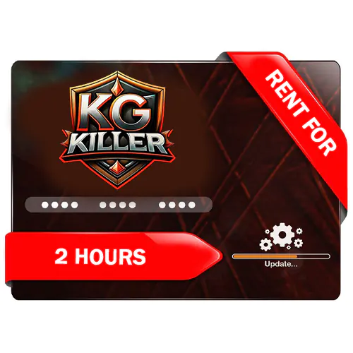 Replacement for KG KILLER TOOL RENT FOR 2 HOURS - Quality Phone Parts in Sri Lanka